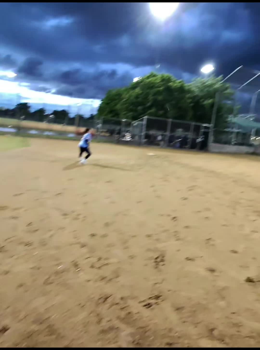 @BOASoftball661