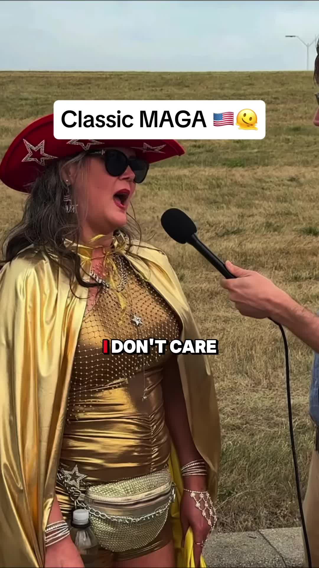 @Politics Clips