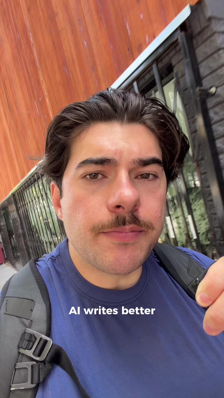 @Baxate