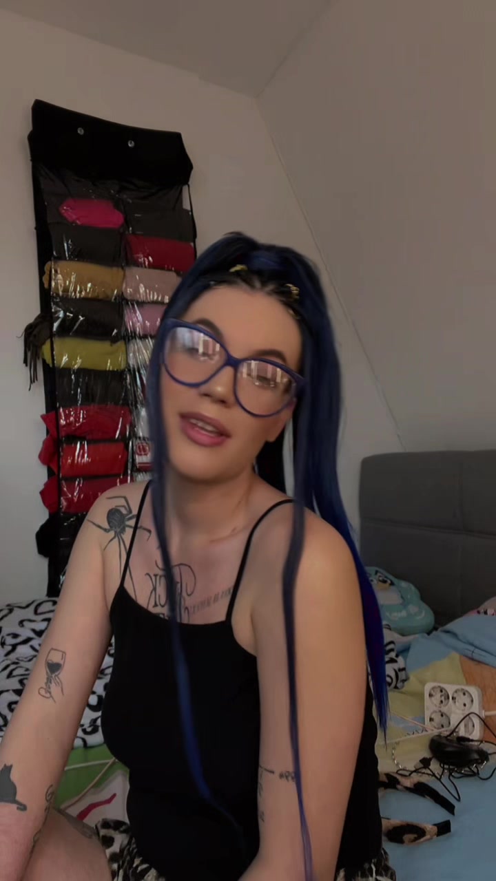 @Agnieszka Peryt