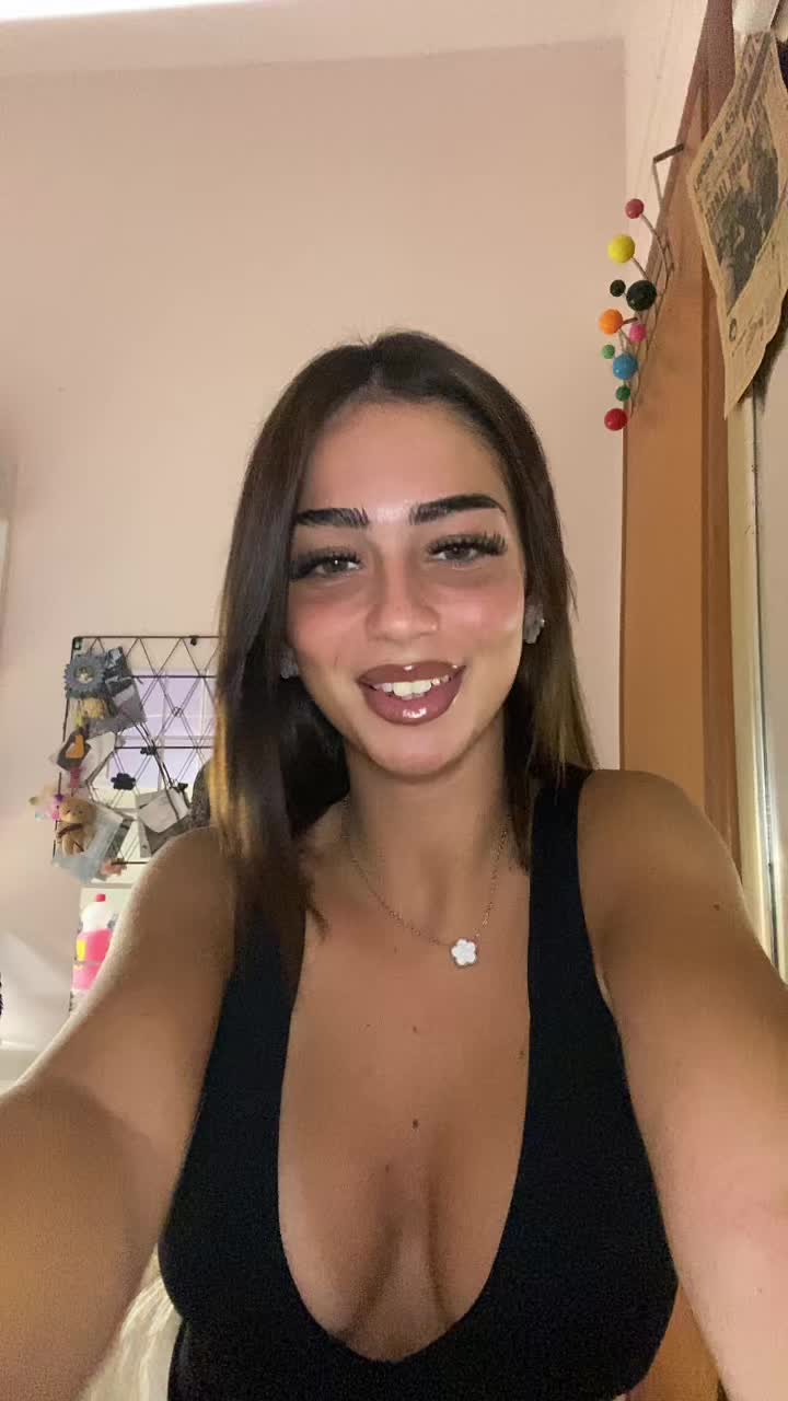 @🐰🐰