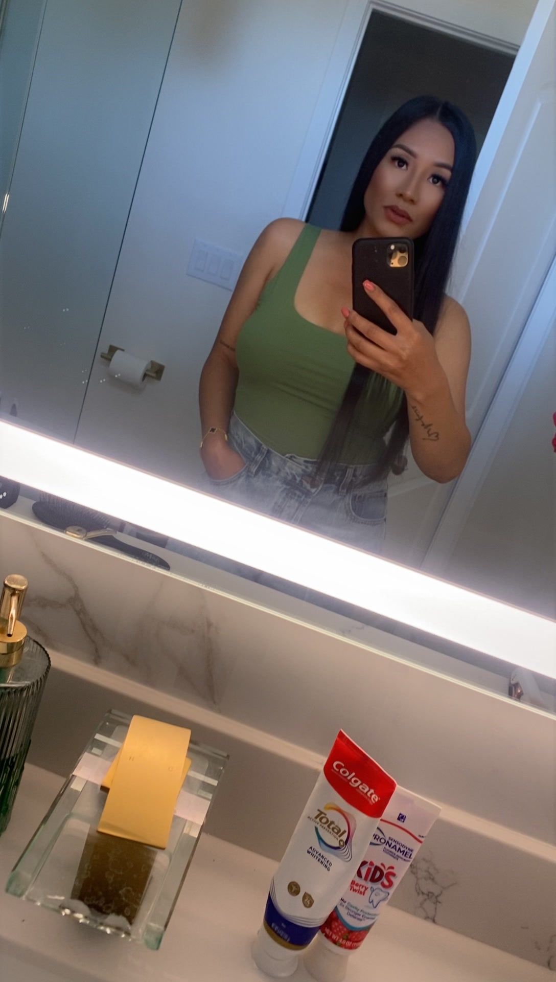 @_Sammy