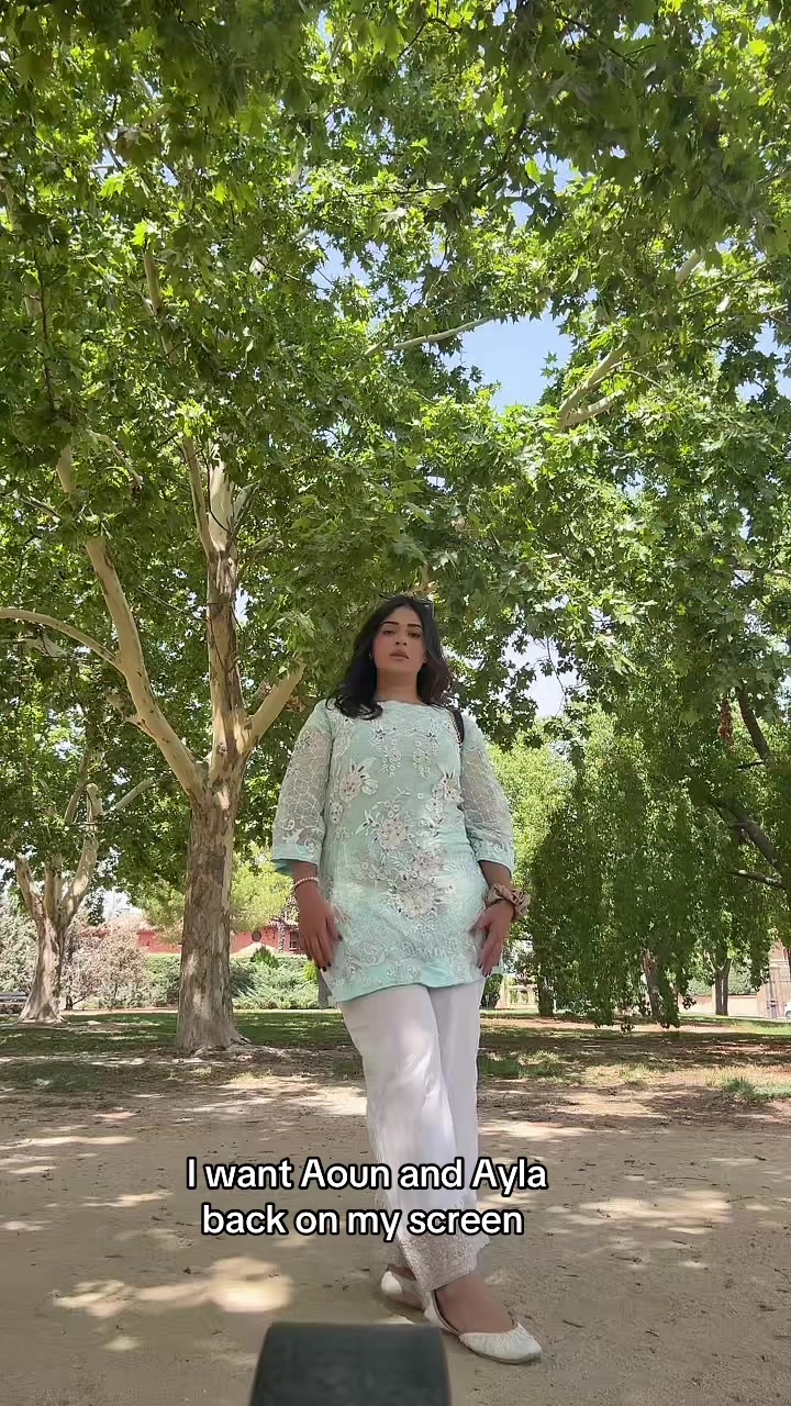 @مروہ مرید