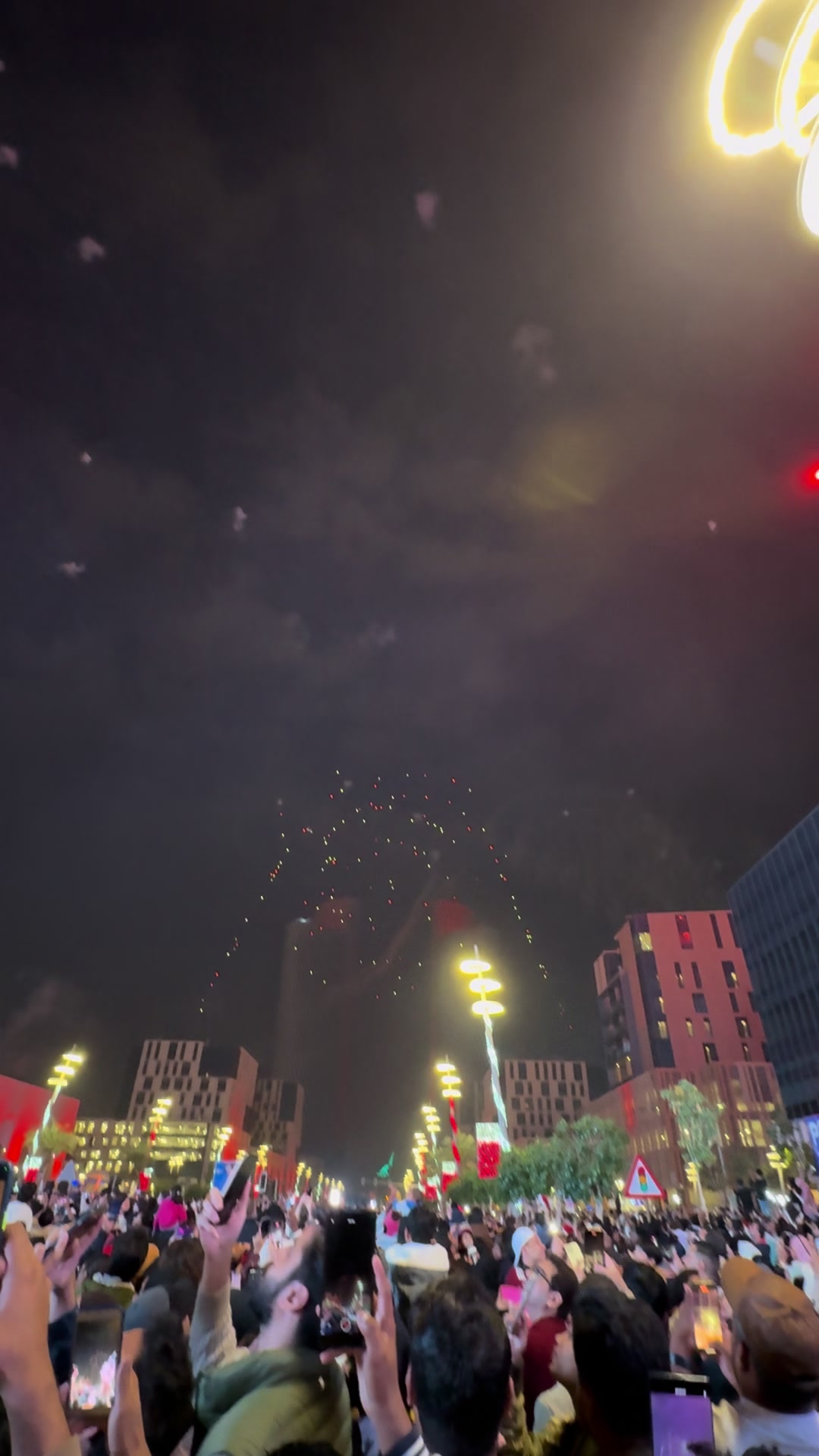 @M /\ Ł I K🇶🇦