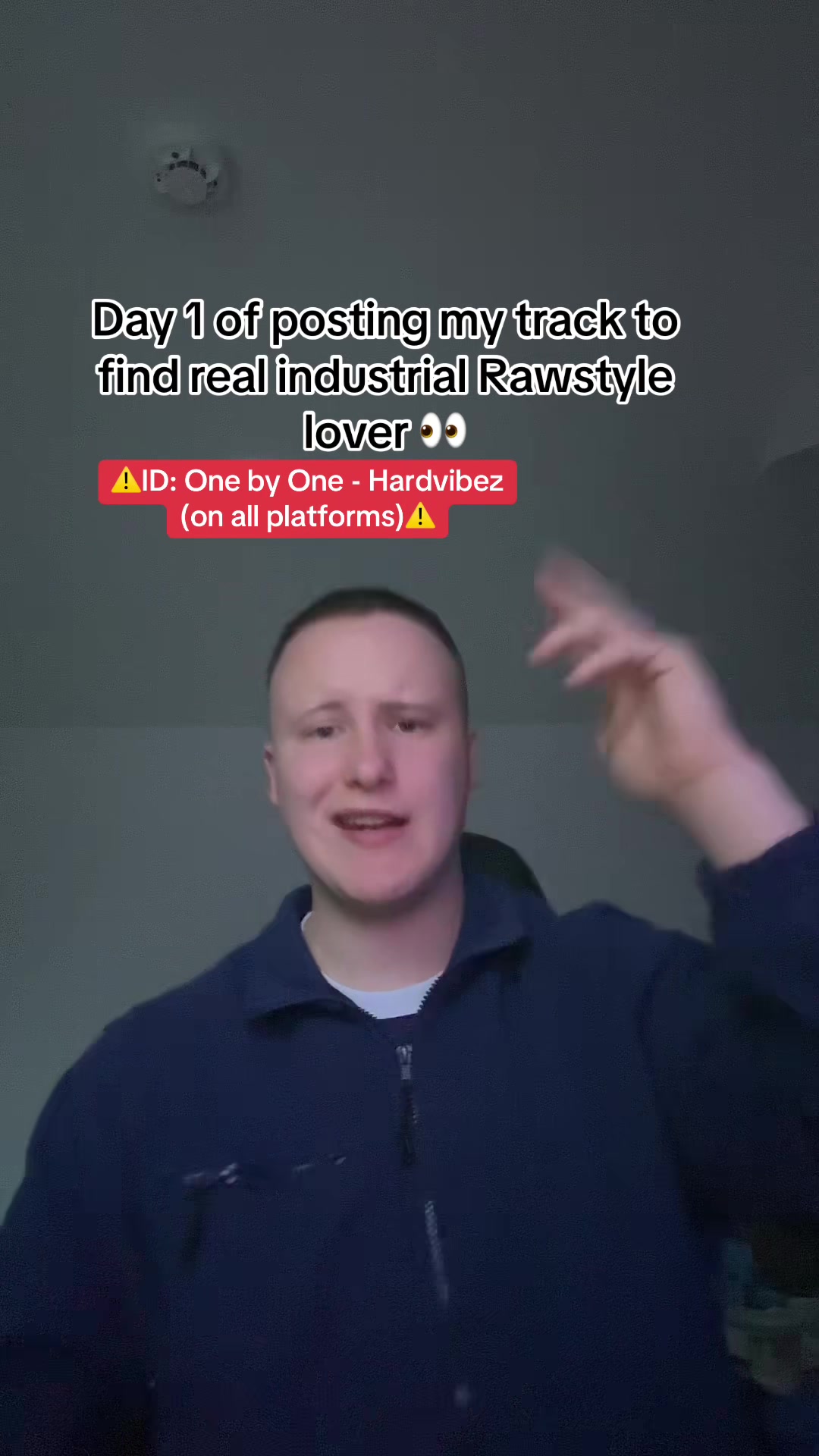 @hardvibez.raw