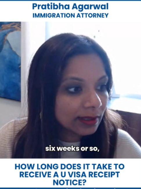 @Pratibha Agarwal