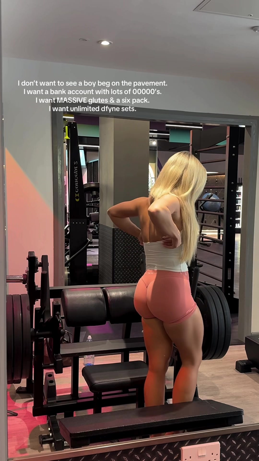 @Fit_bykiera