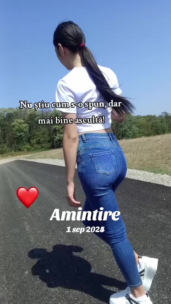 @Elenaa🖤