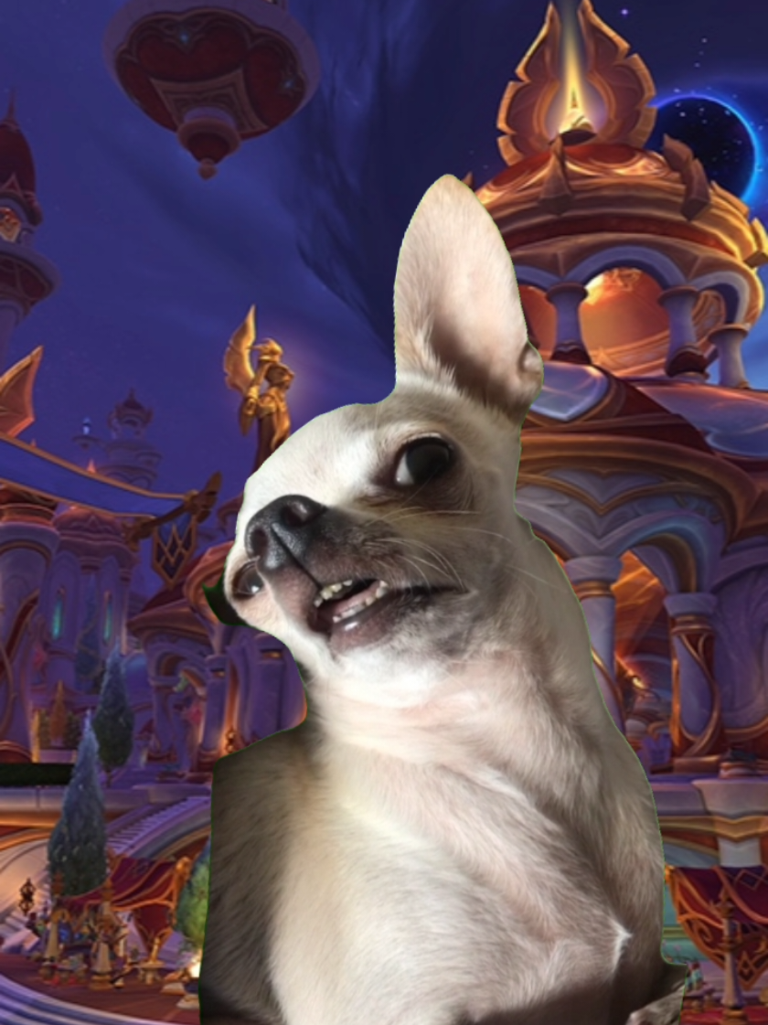 @mosiftwitch