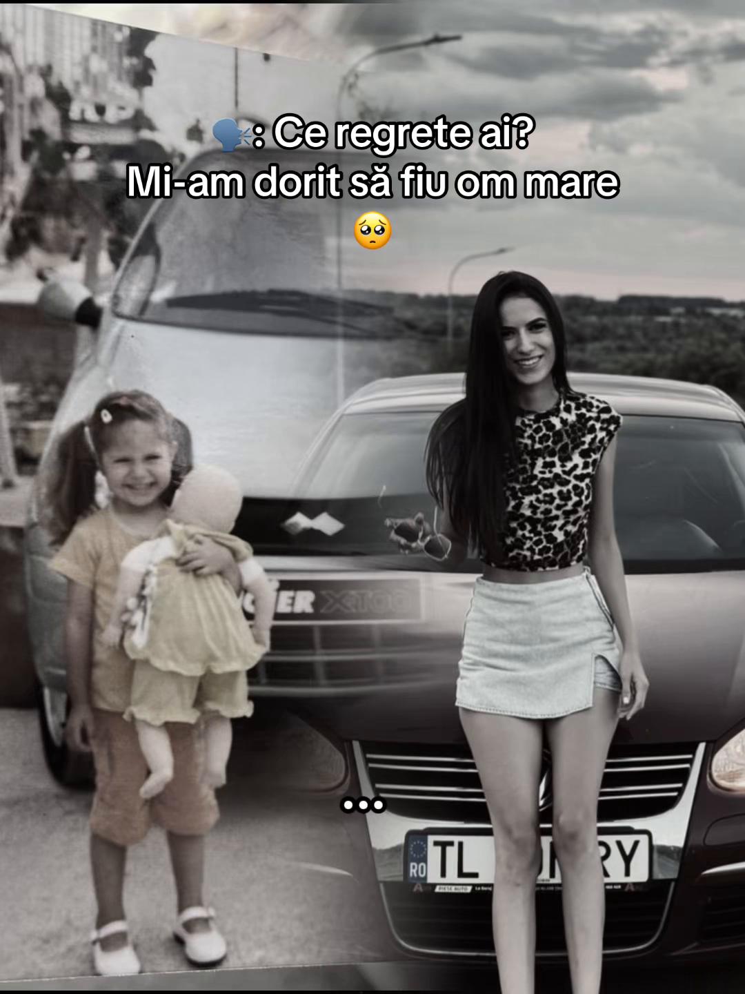 @Maria Victoria💖