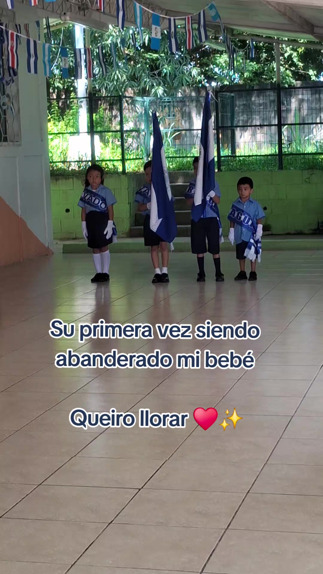 @M A R 🧚&zwj;♀️