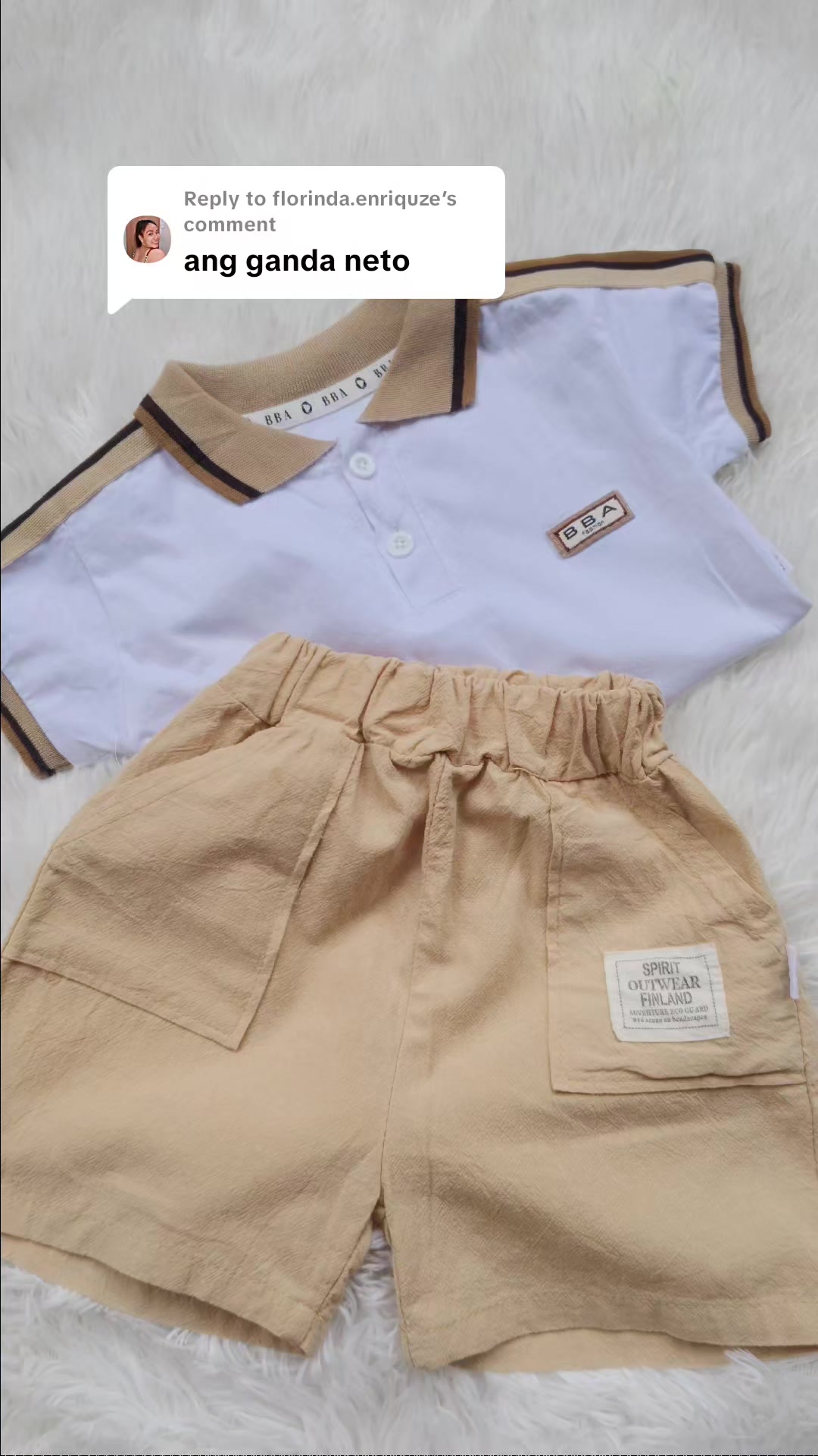 @Mommy Monique 🛍️