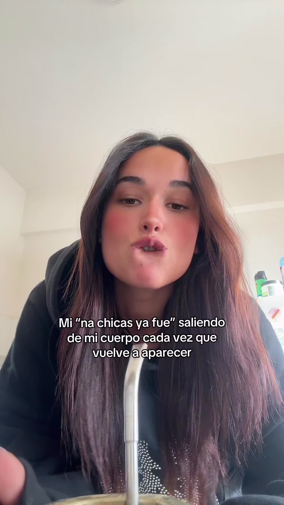 @s🌞lllllllll