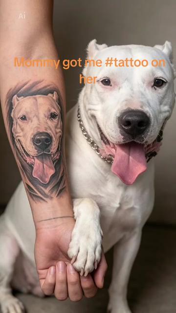 @🐾E-one 🌻Get🐕It♉ Done🪴