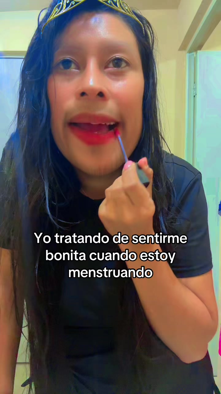 @Mariana Diaz De Leon