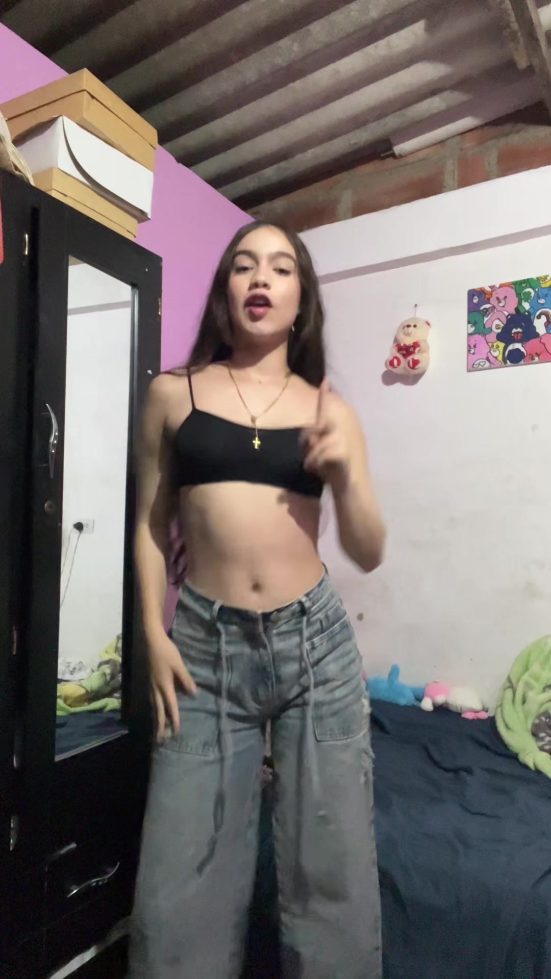 @Vett 