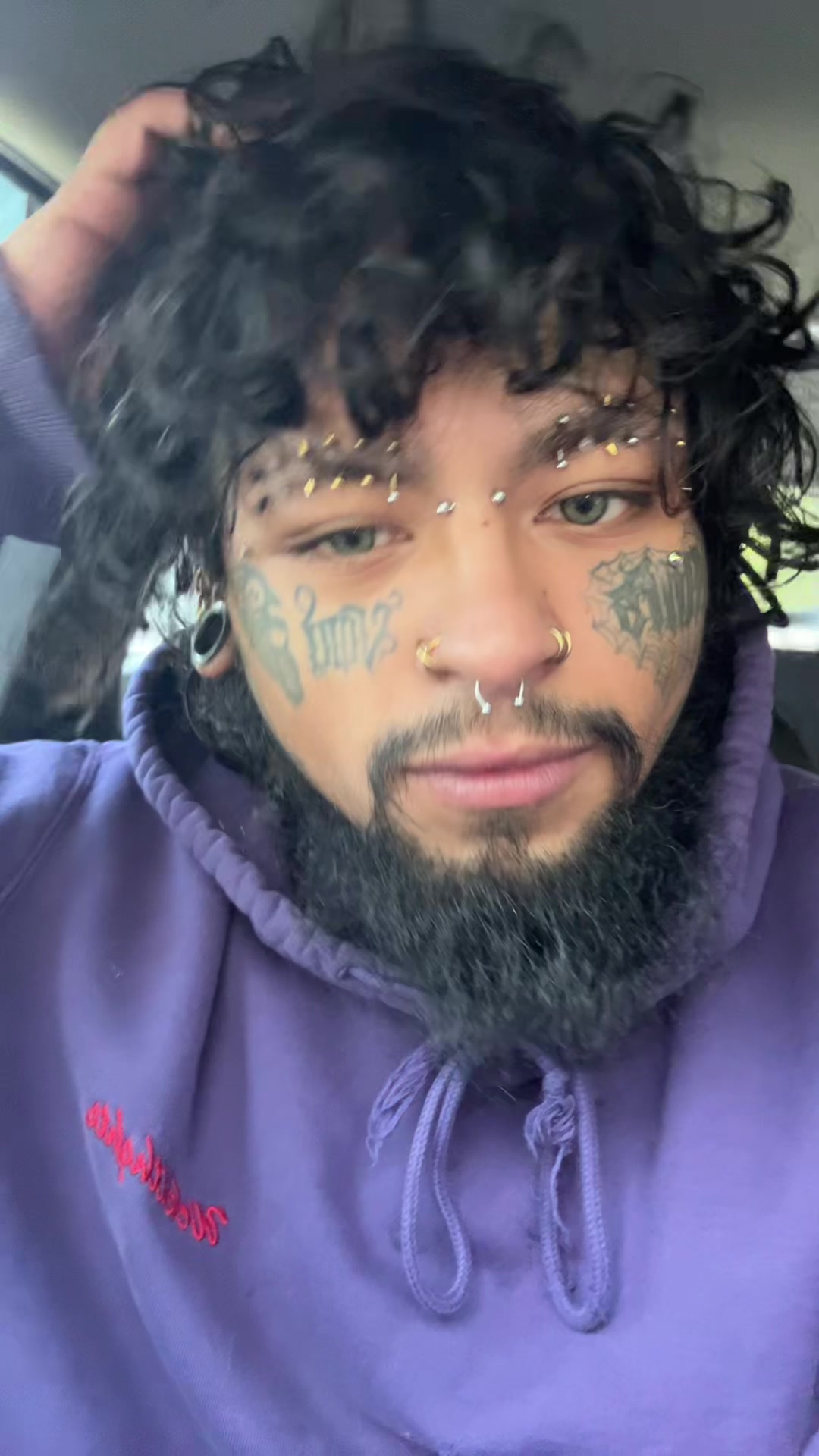 @Sadboy1056