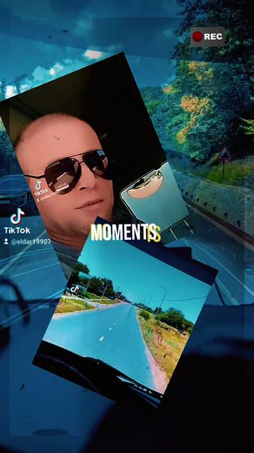 @Эльдар Душевный