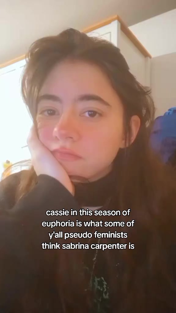 @maia