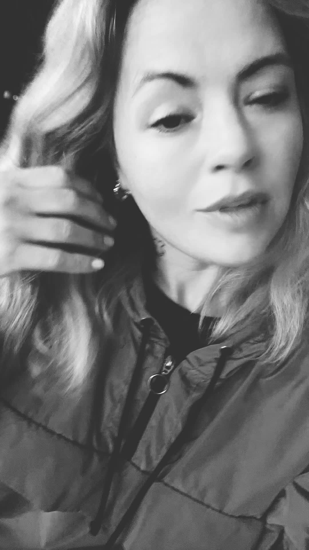 @taratime1987