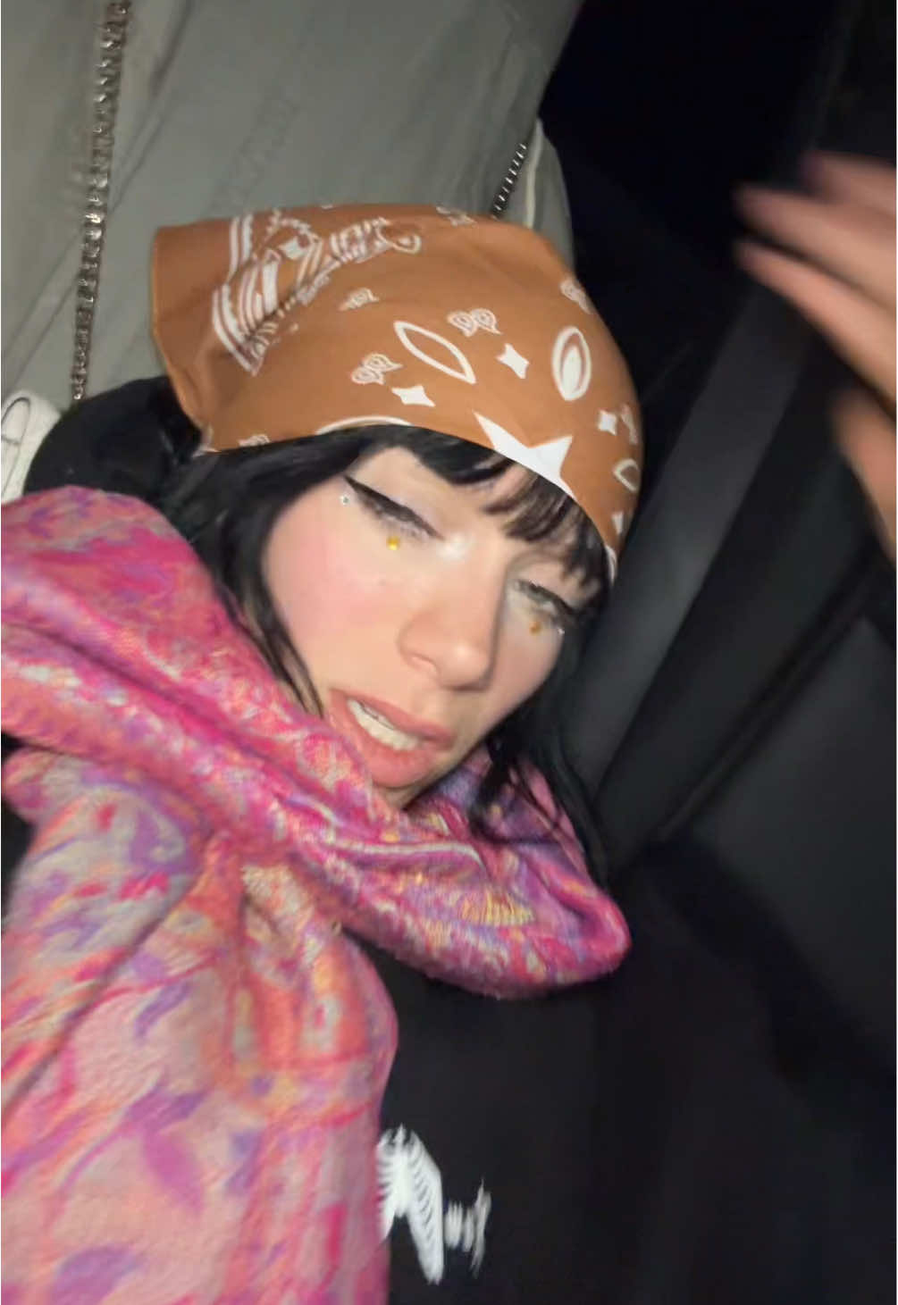 @kklovesssu