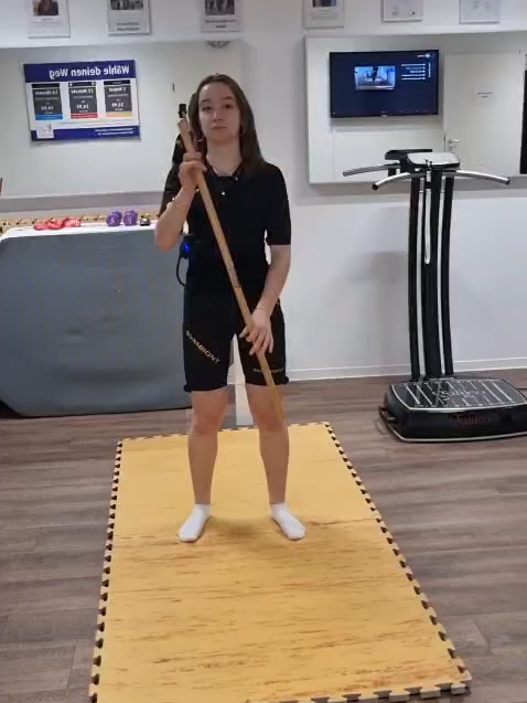 @123fit