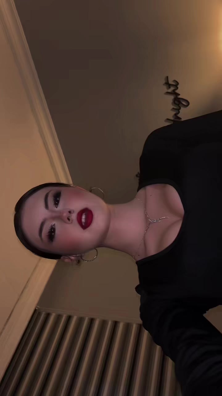 @Çiğse Su