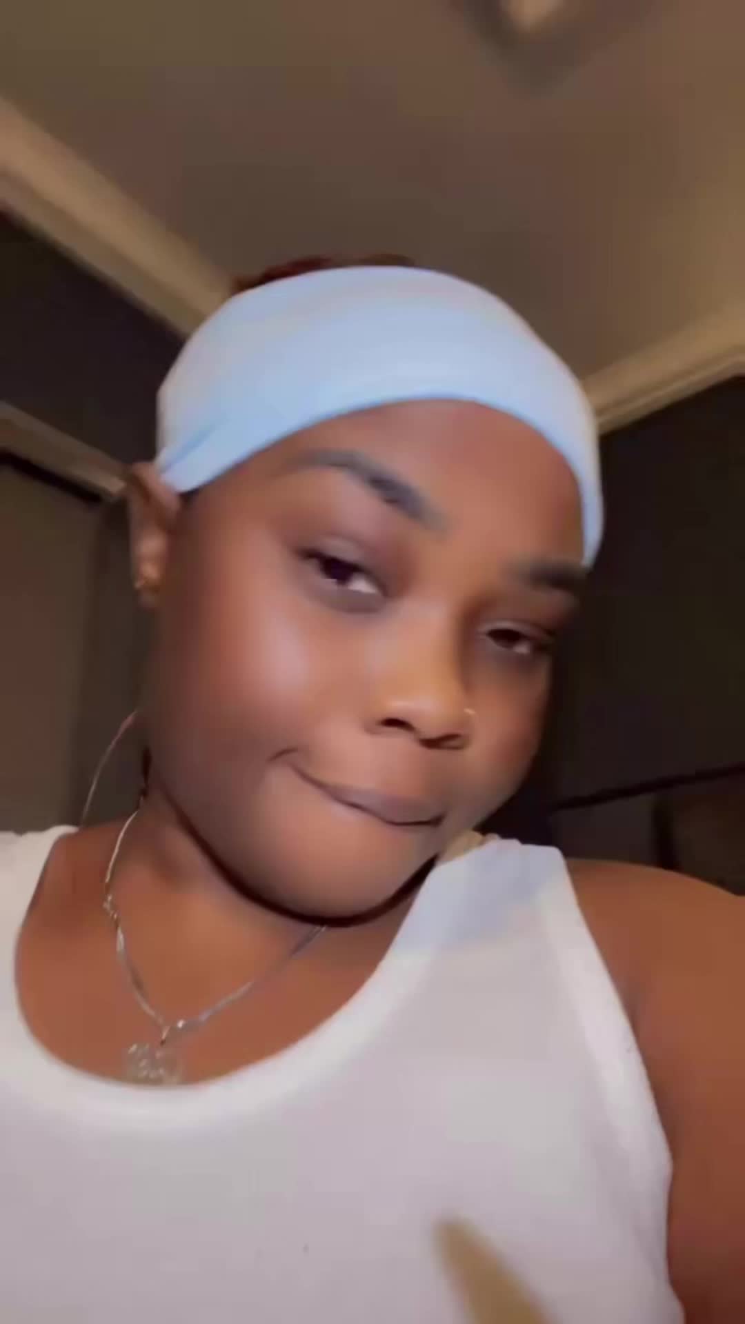 @empress302