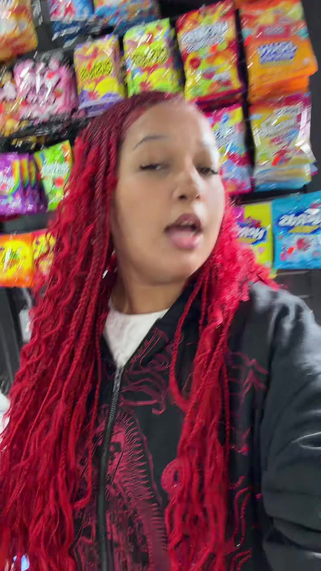 @Shayla