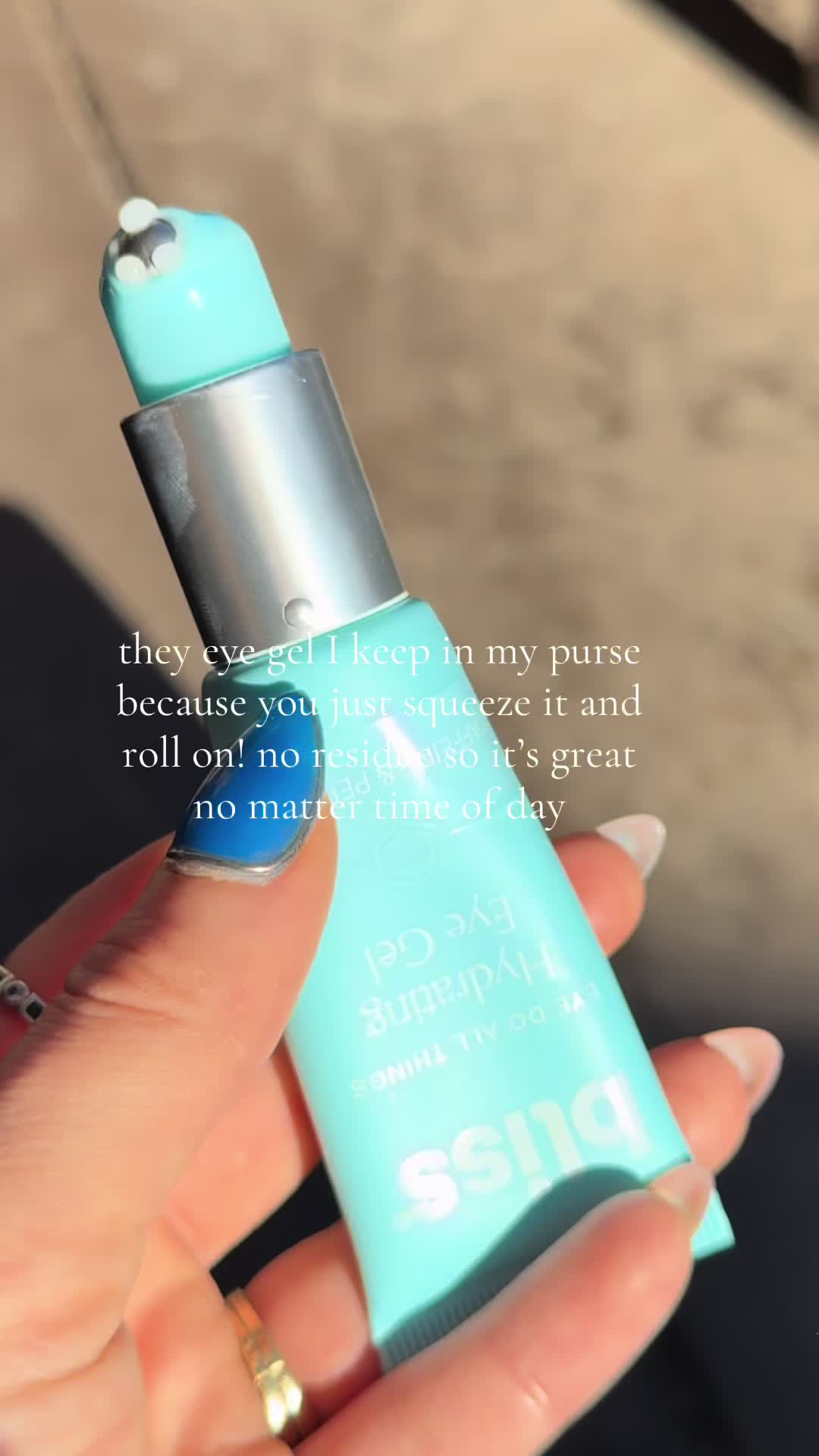 @Kylie