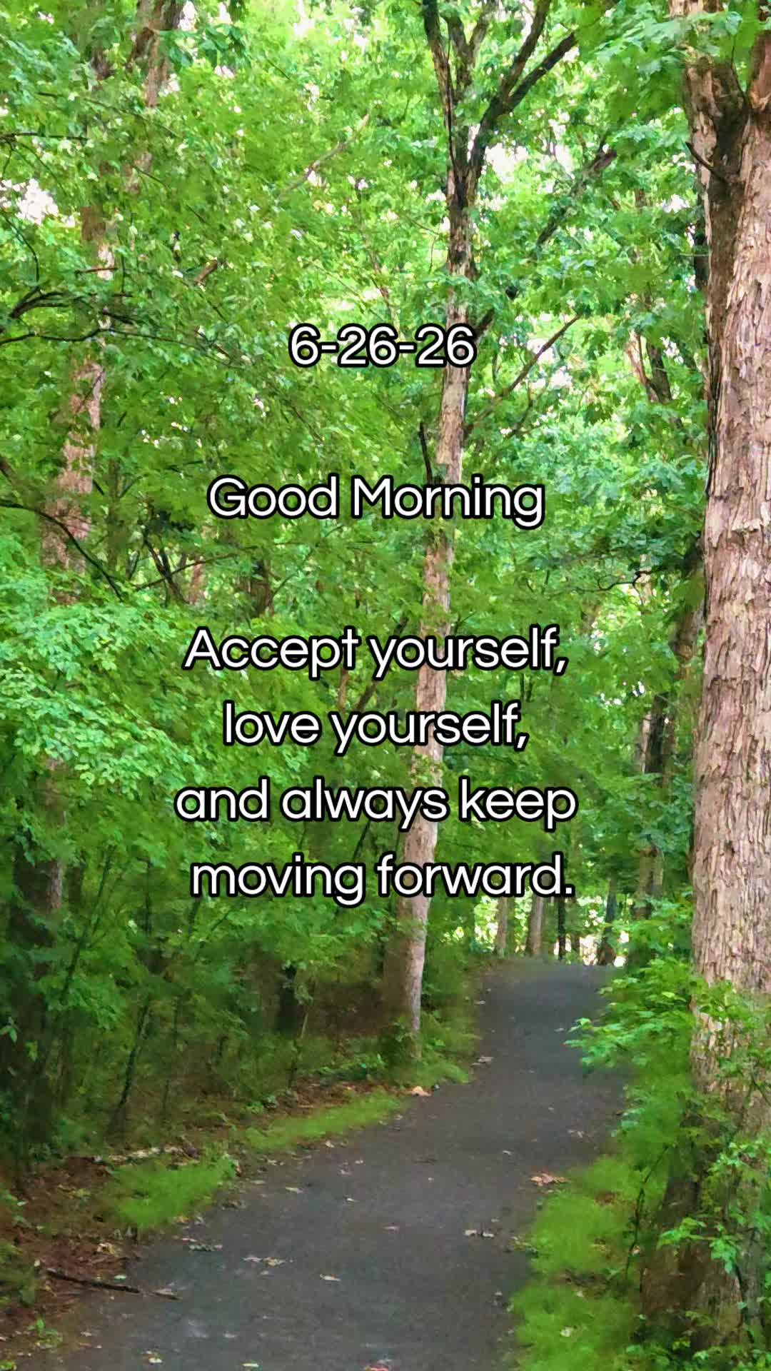 @💪✝️ TDawg47✝️💪
