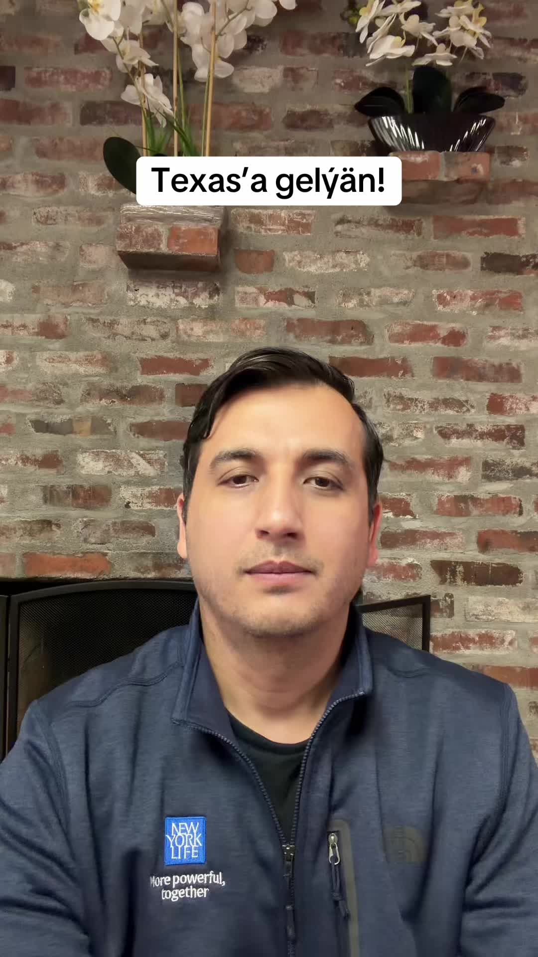 @turkmen_in_us
