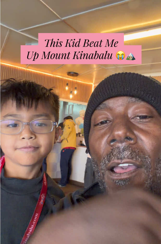 @TravelWithTerryP🇺🇸➡️🇲🇾Asia