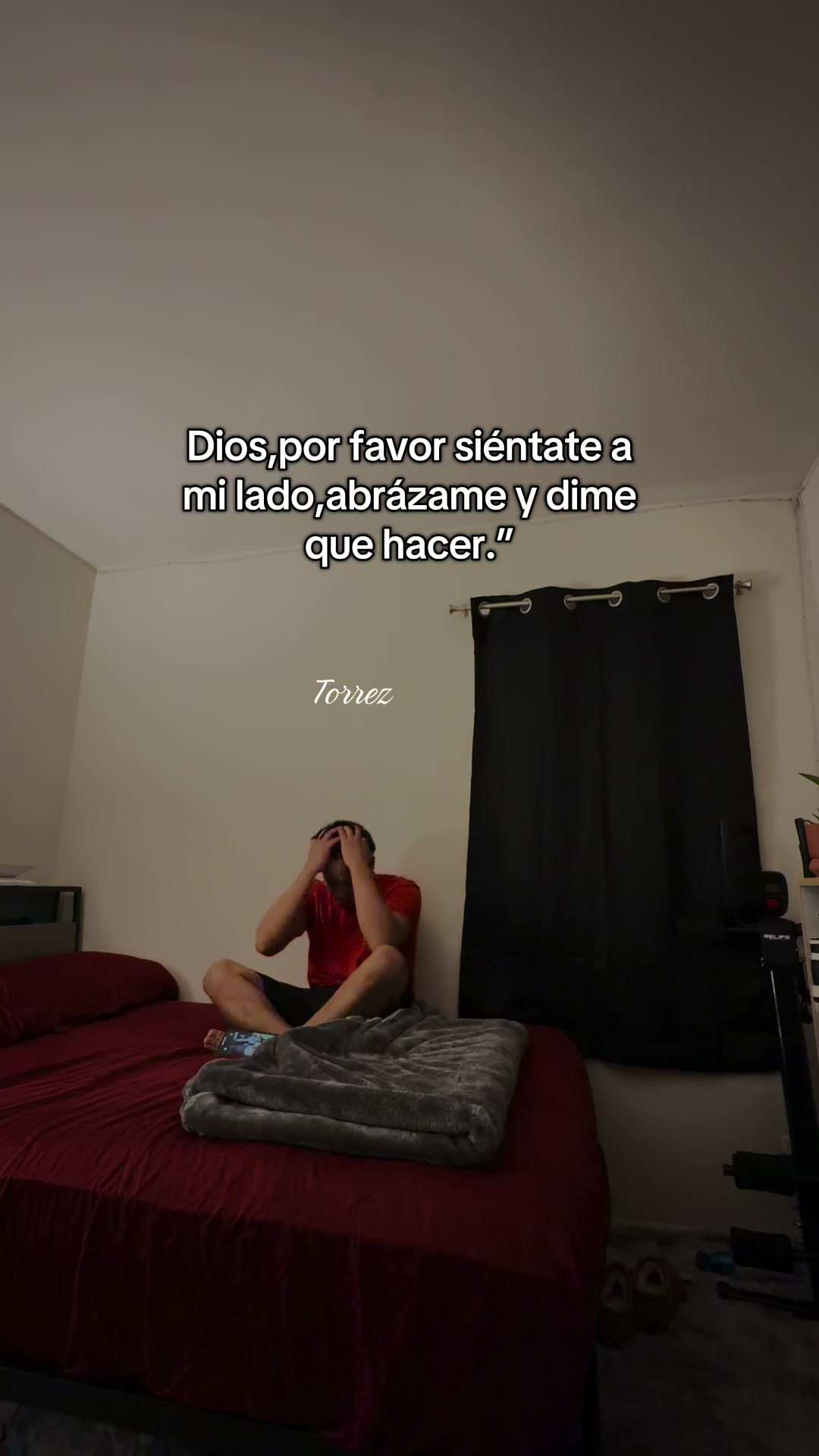 @jovenesparacristo73