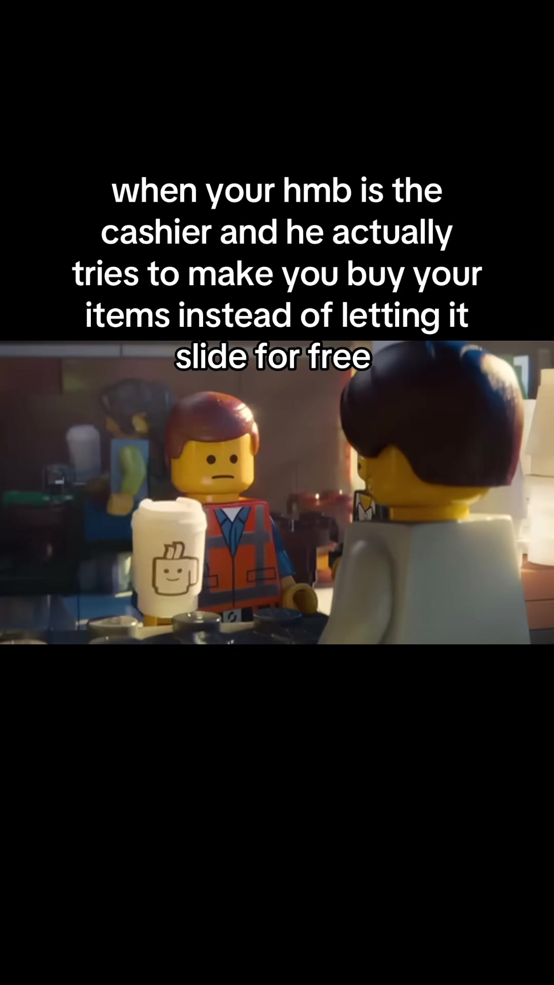 @alex