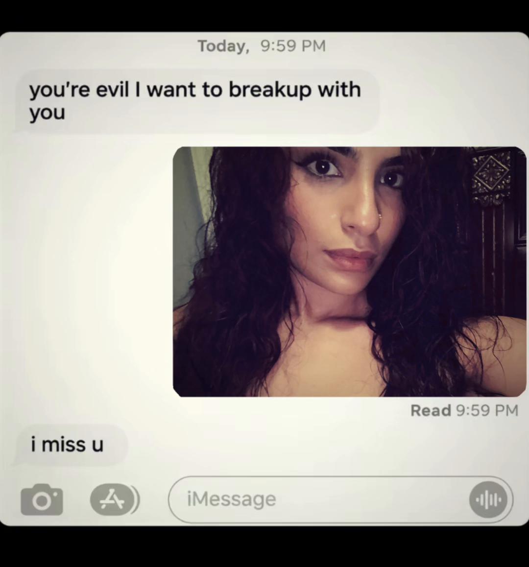 @Saniyaks