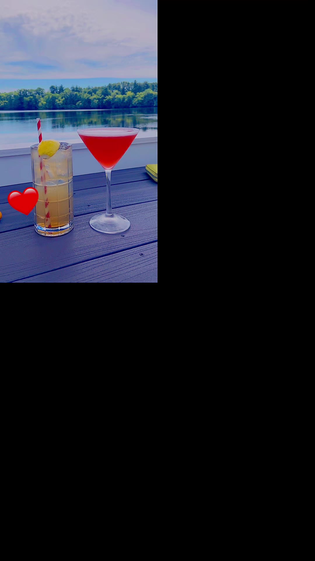 @Margarita Ana