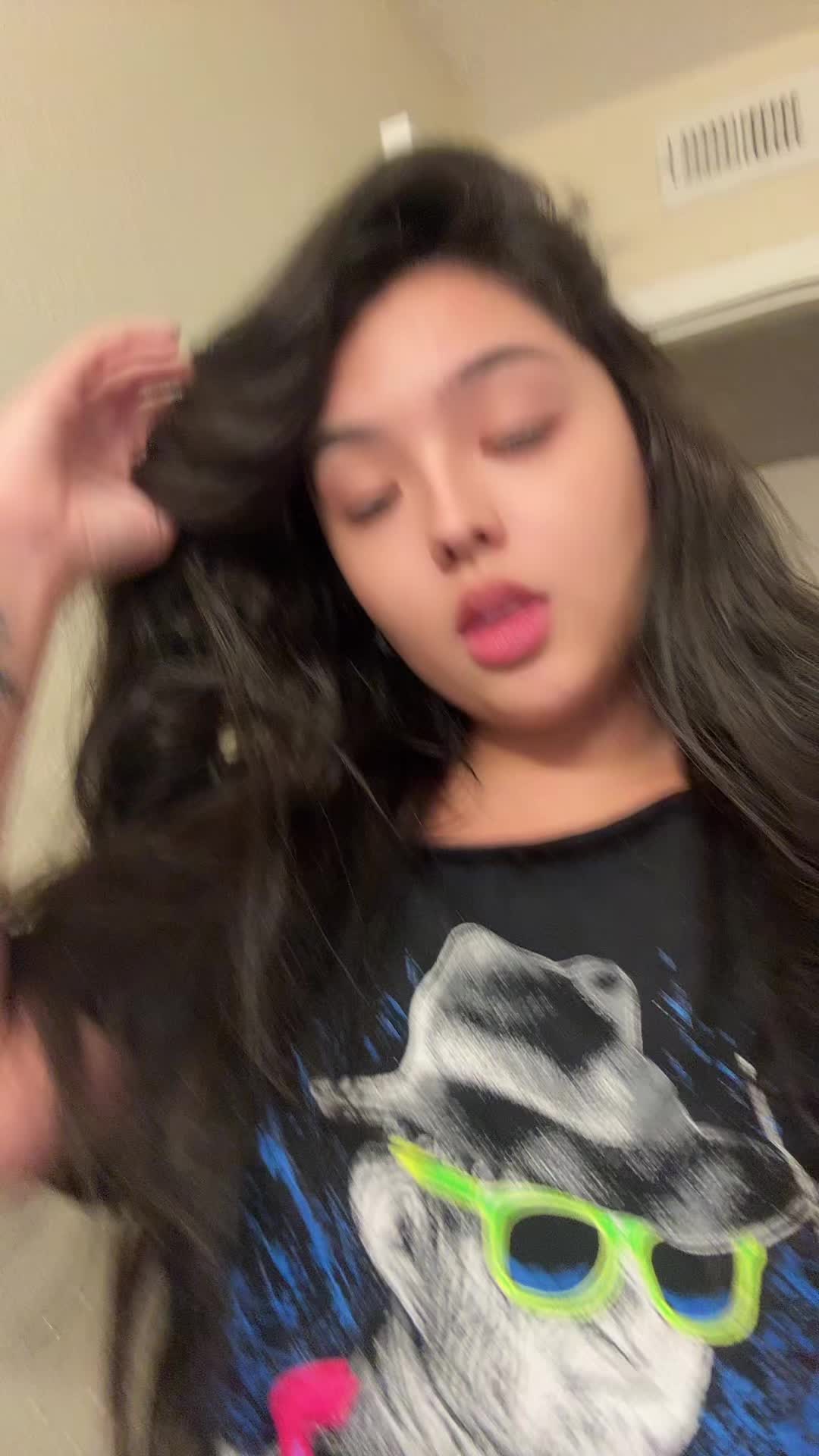 @lol777