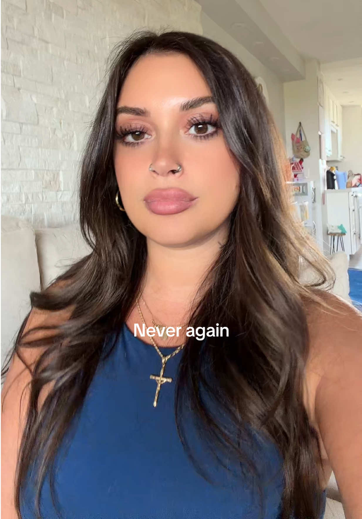 @Kayla
