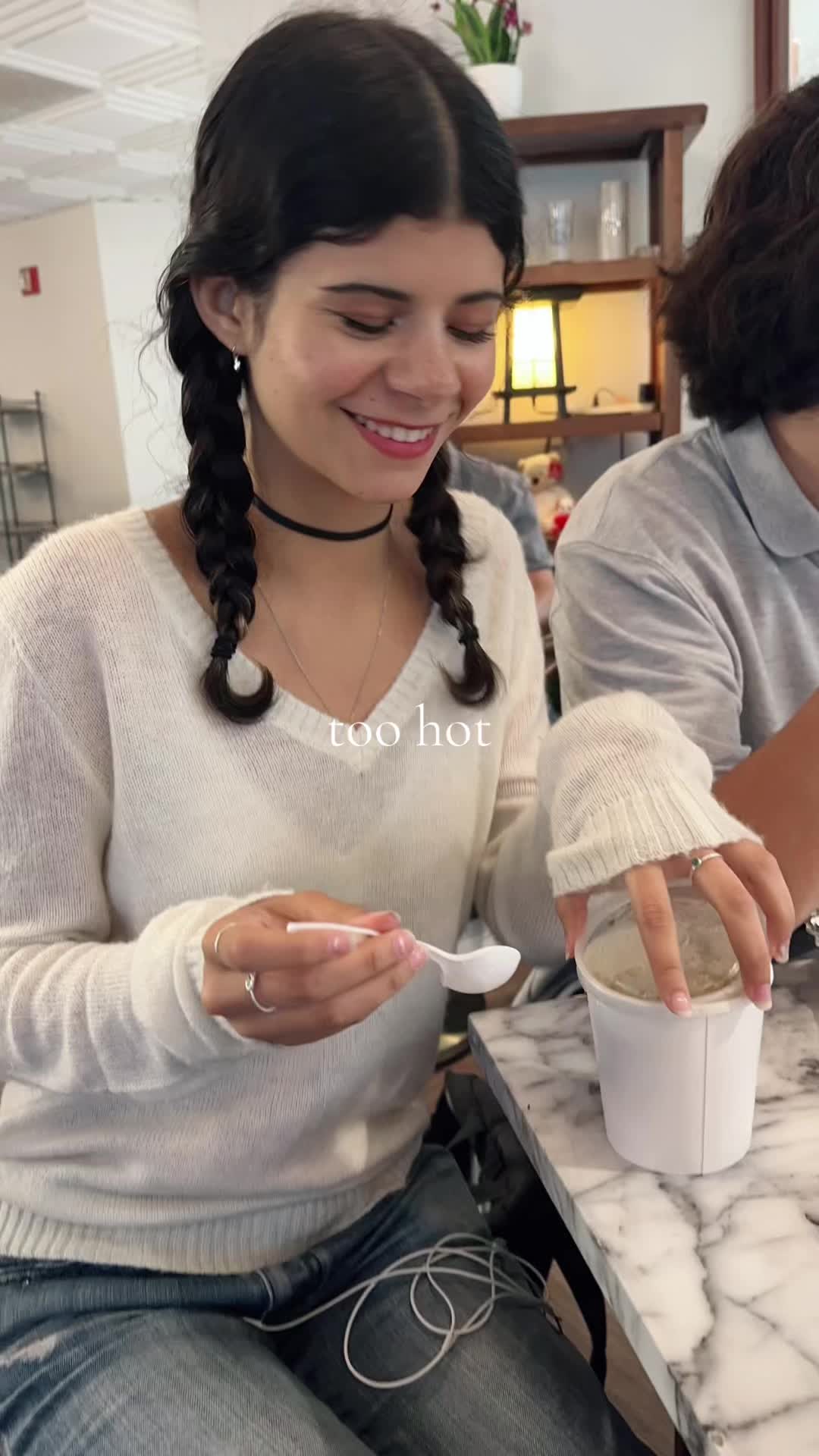 @nasra