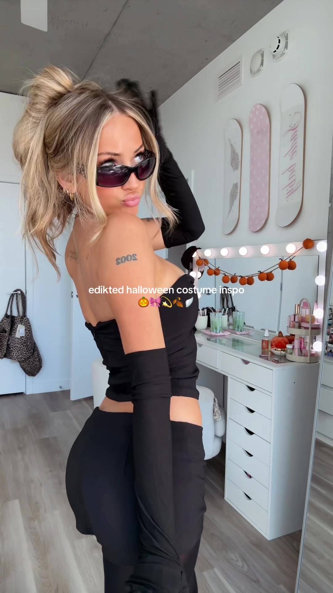 @sadiebaby ྀིྀི