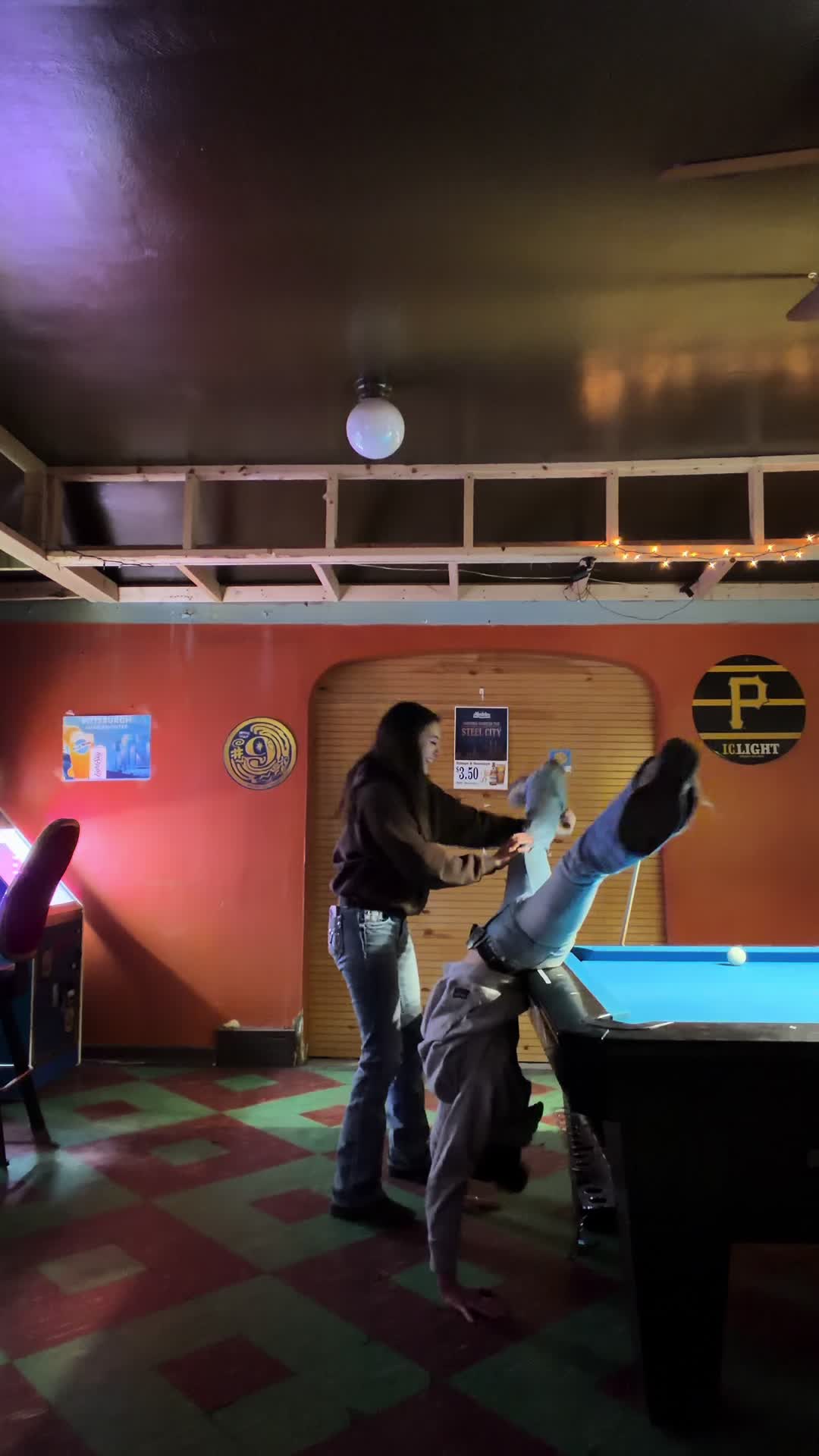 @lil_23094