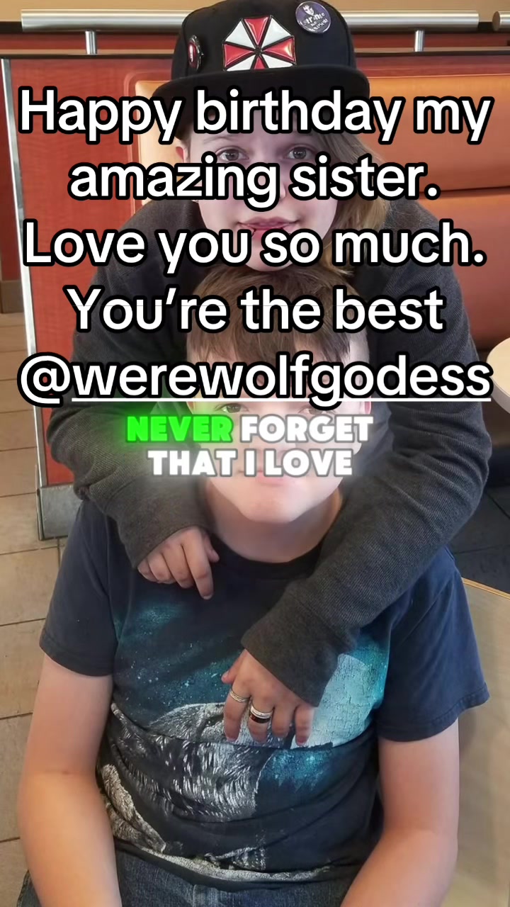 @🧨🐺Treyson_teamwolf🐺🧨