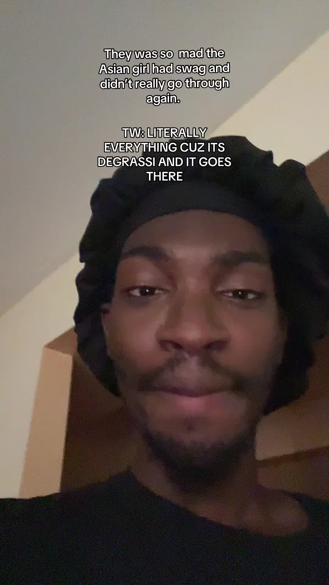 @𝕮𝖆𝖒𝖕𝖔𝖈𝖆𝖑𝖞𝖘𝖕𝖊