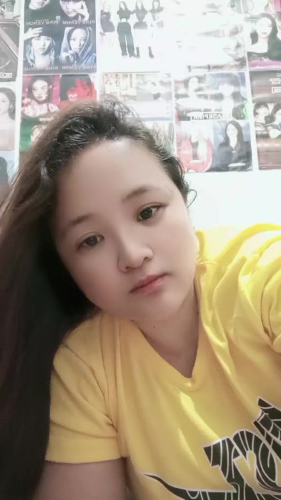 @🧸🍁Nathalie🍁 🧸🇵🇭