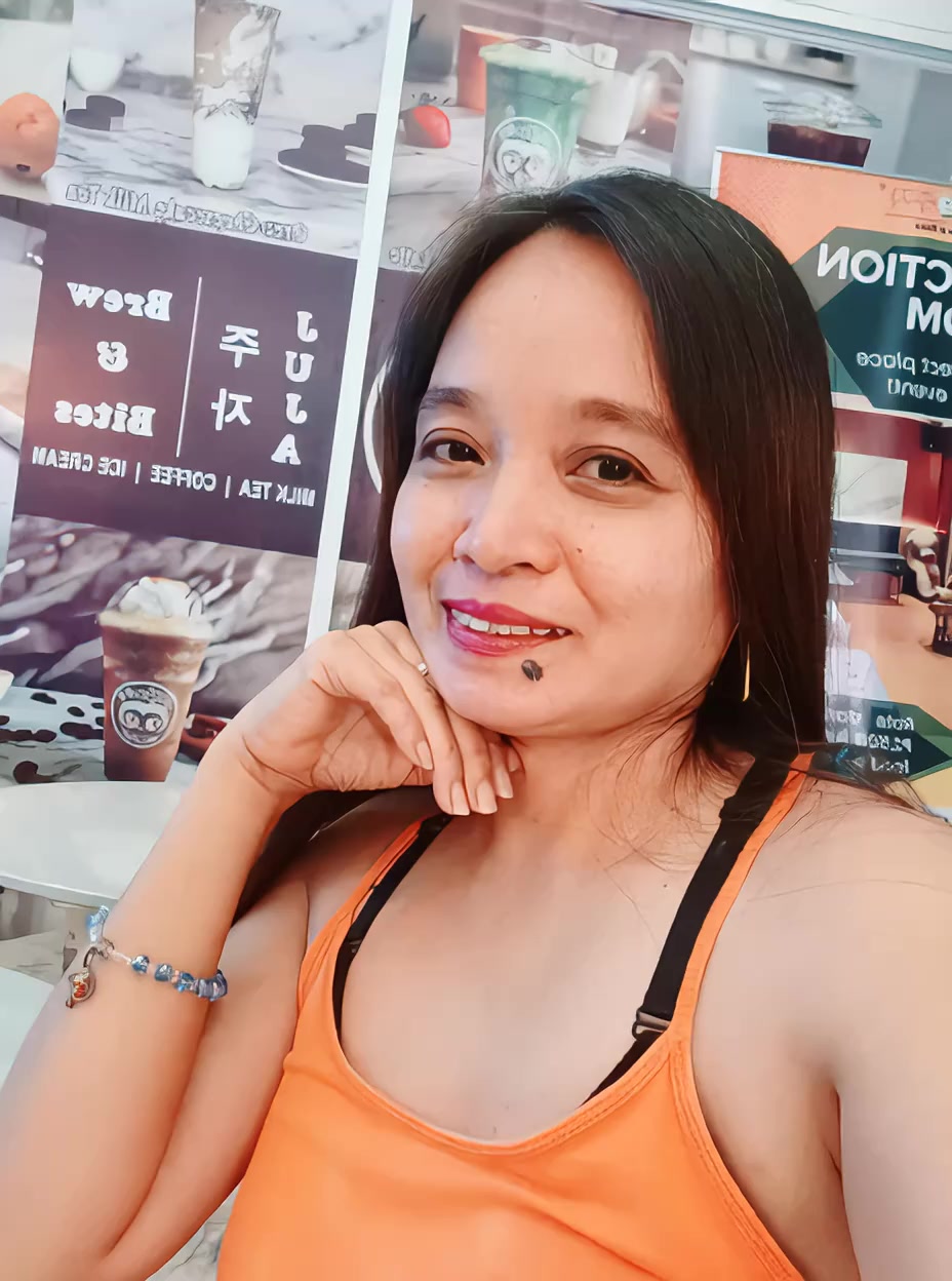 @Viv's🌺🍀