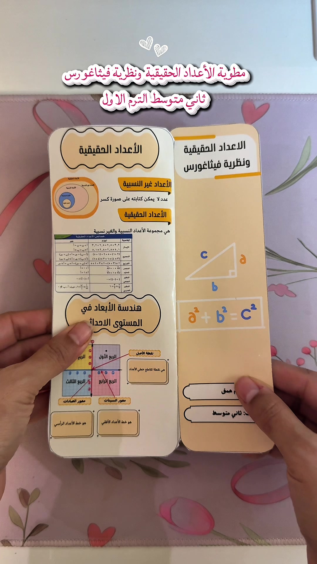 @بزنس يقين