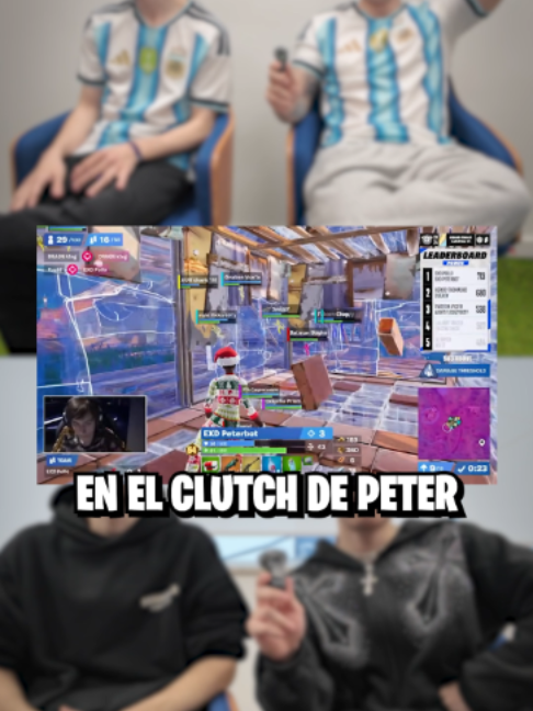 @gorilon