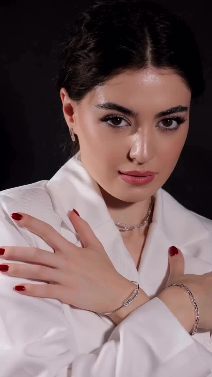 @𐙚んの尺ノリム🇹🇷 🇷🇺