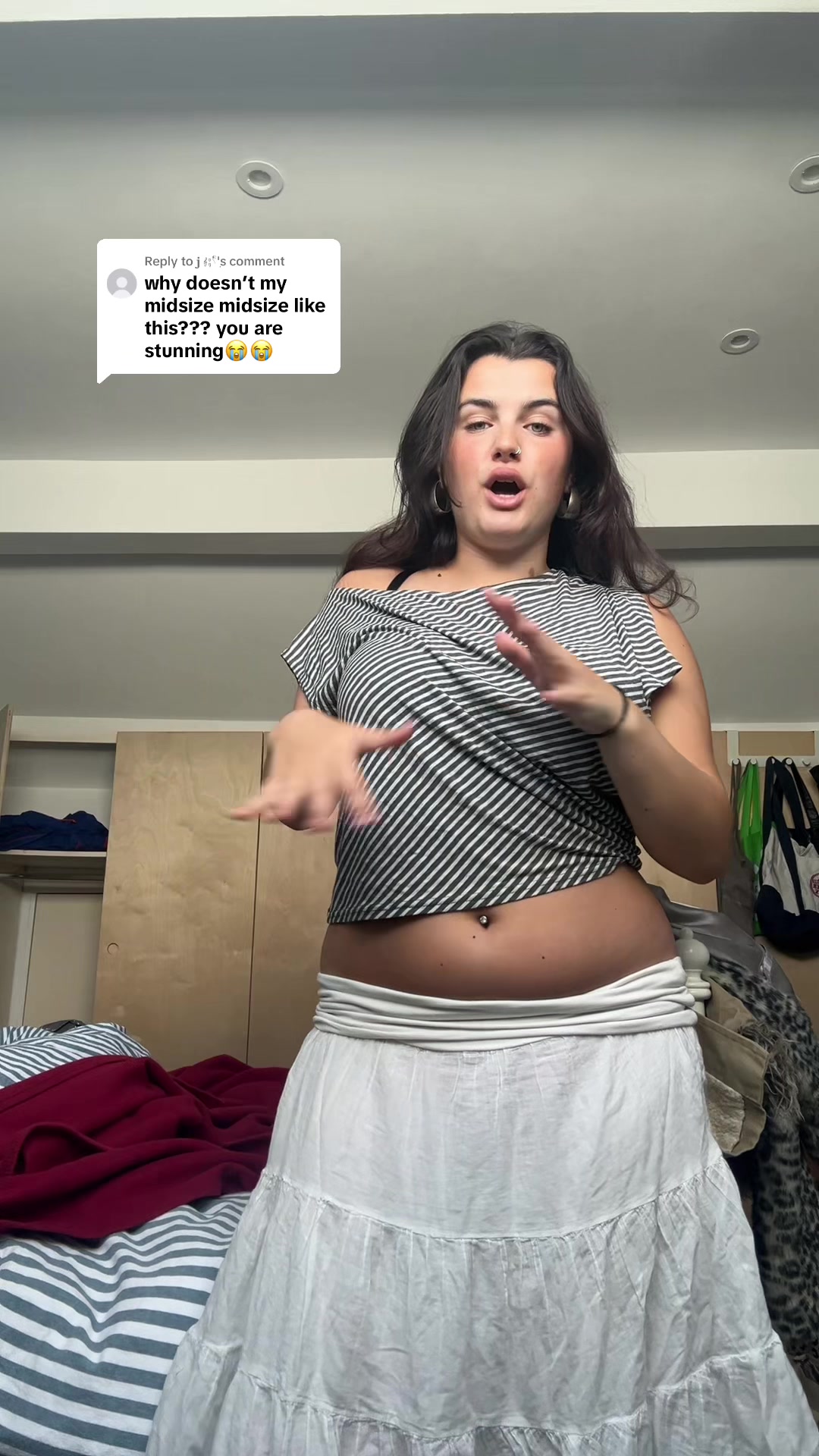 @Lilah🍒⭐️